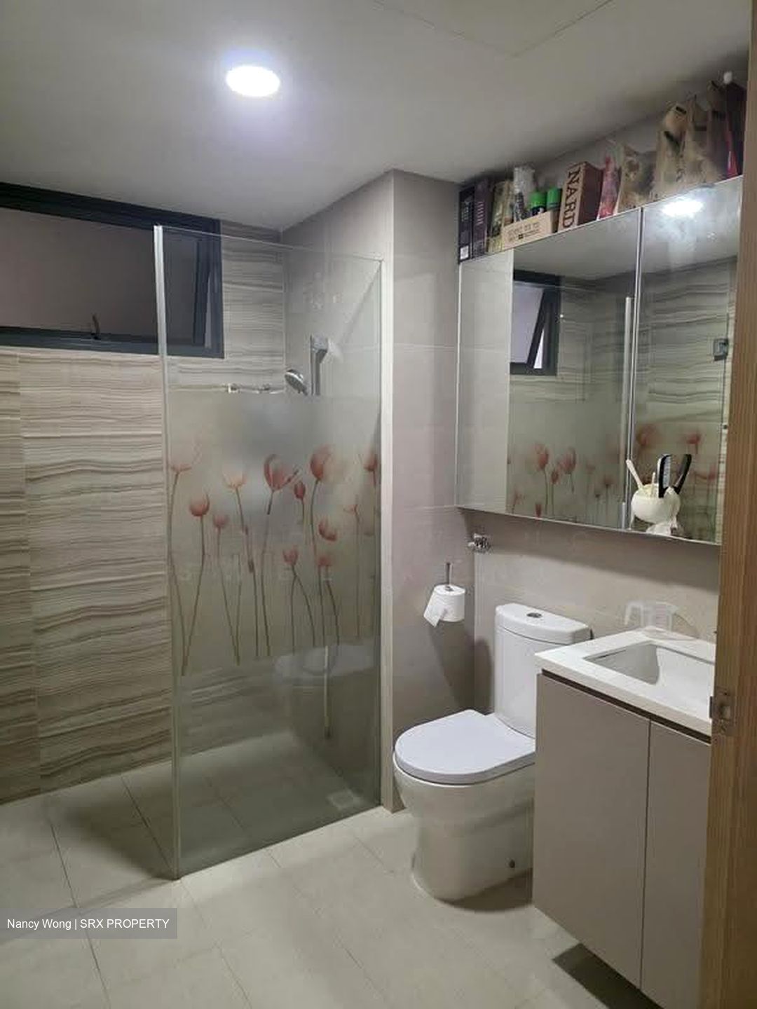 Wandervale (D23), Condominium #638234851